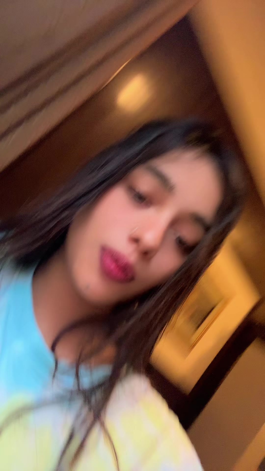 @Subbu xettri