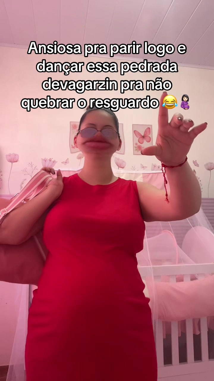 @Letícia Souza🥰