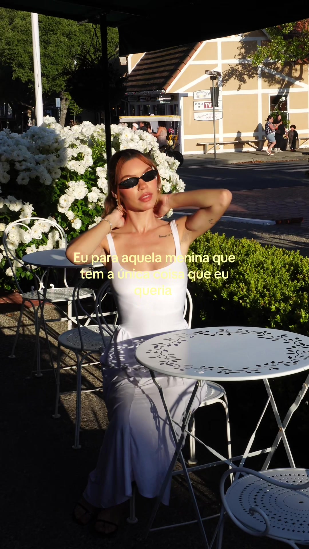 @Alexia machado 🇧🇷🇺🇸