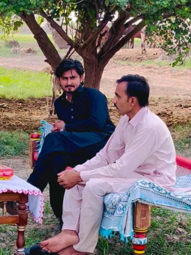 @Waqas Rohi wala
