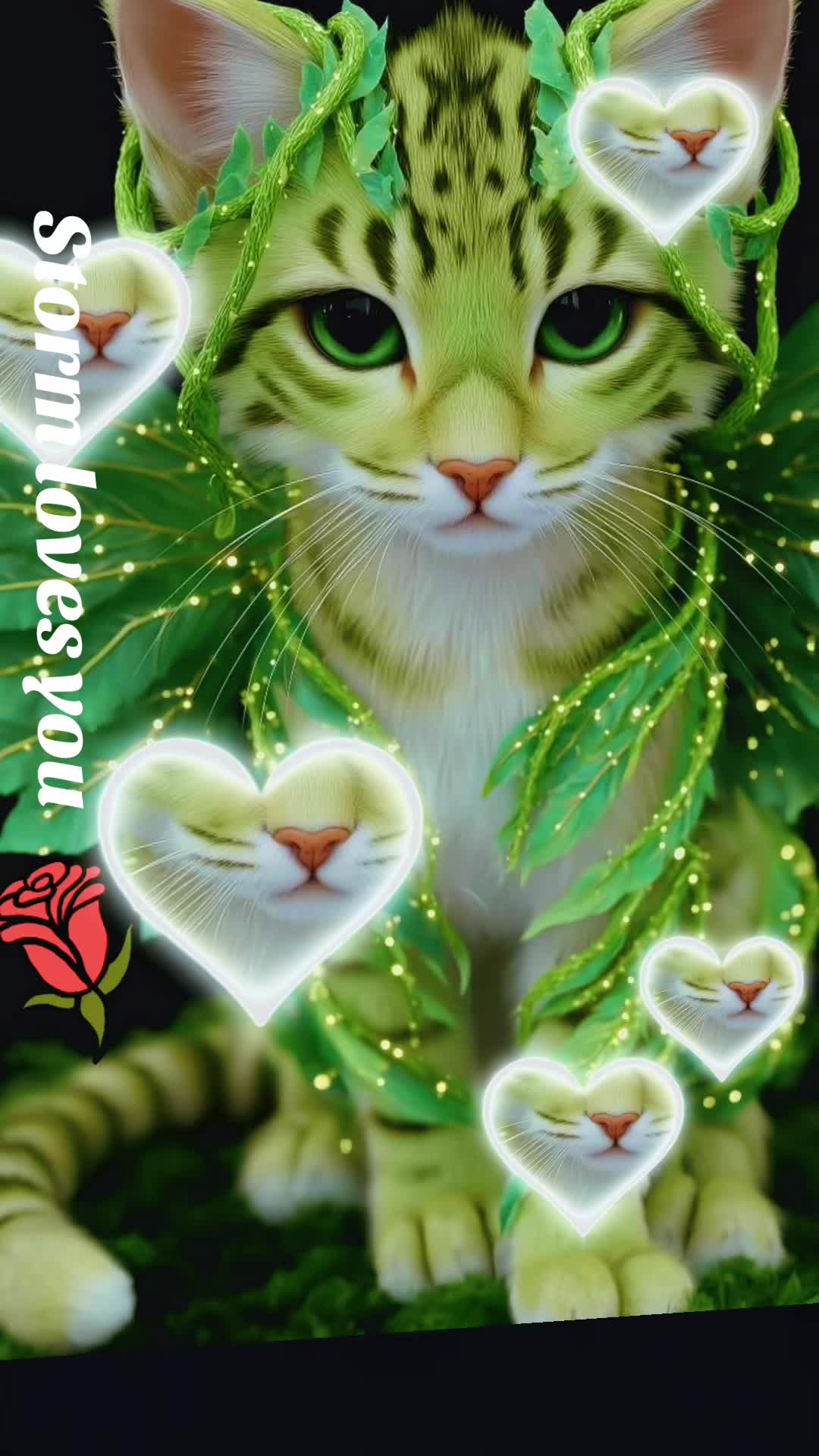 @STORM 💋💋💋❤️😍😎