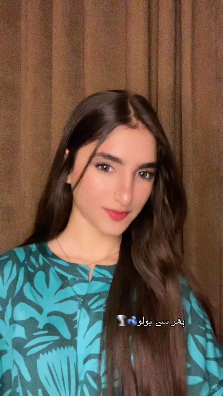 @𝐒𝐀𝐑𝐀𝐇 💝
