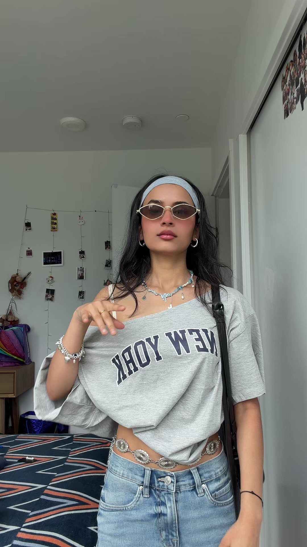 @Duskycanadian