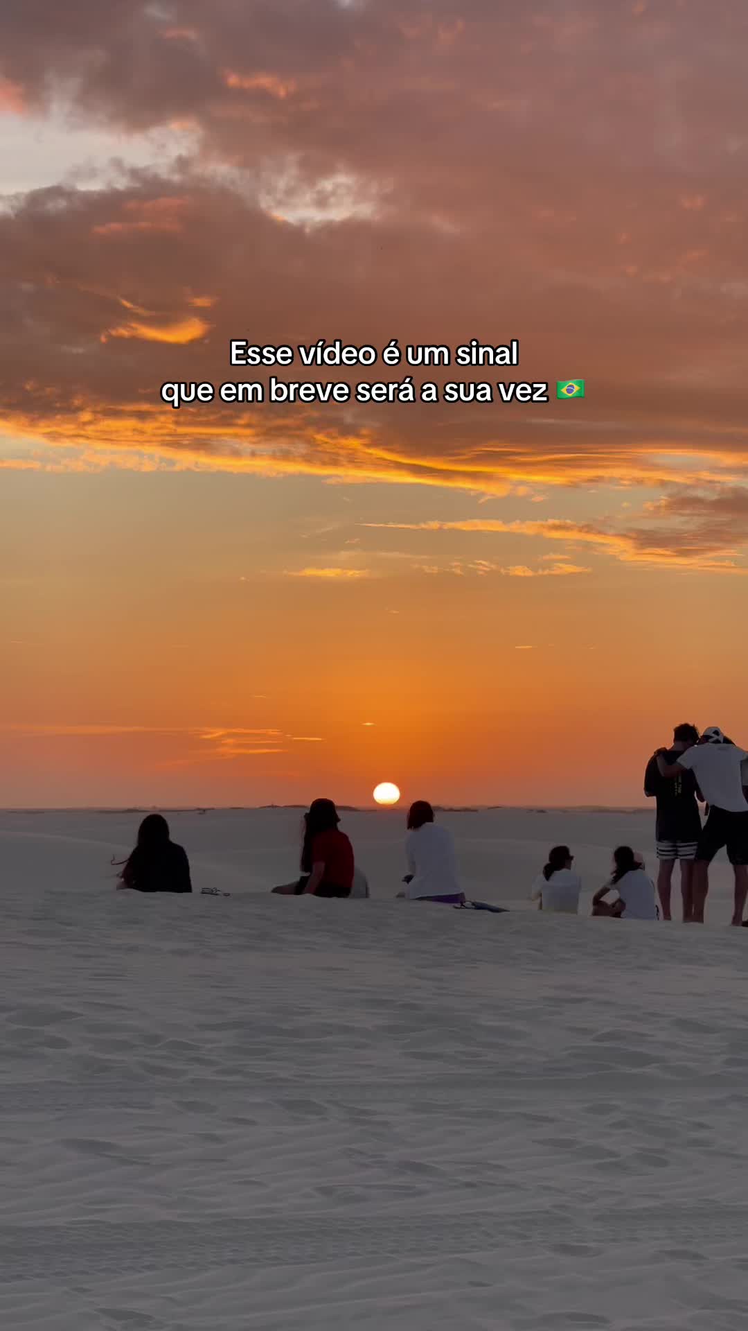 @Len&ccedil;&oacute;is Maranhenseees_📍🇧🇷