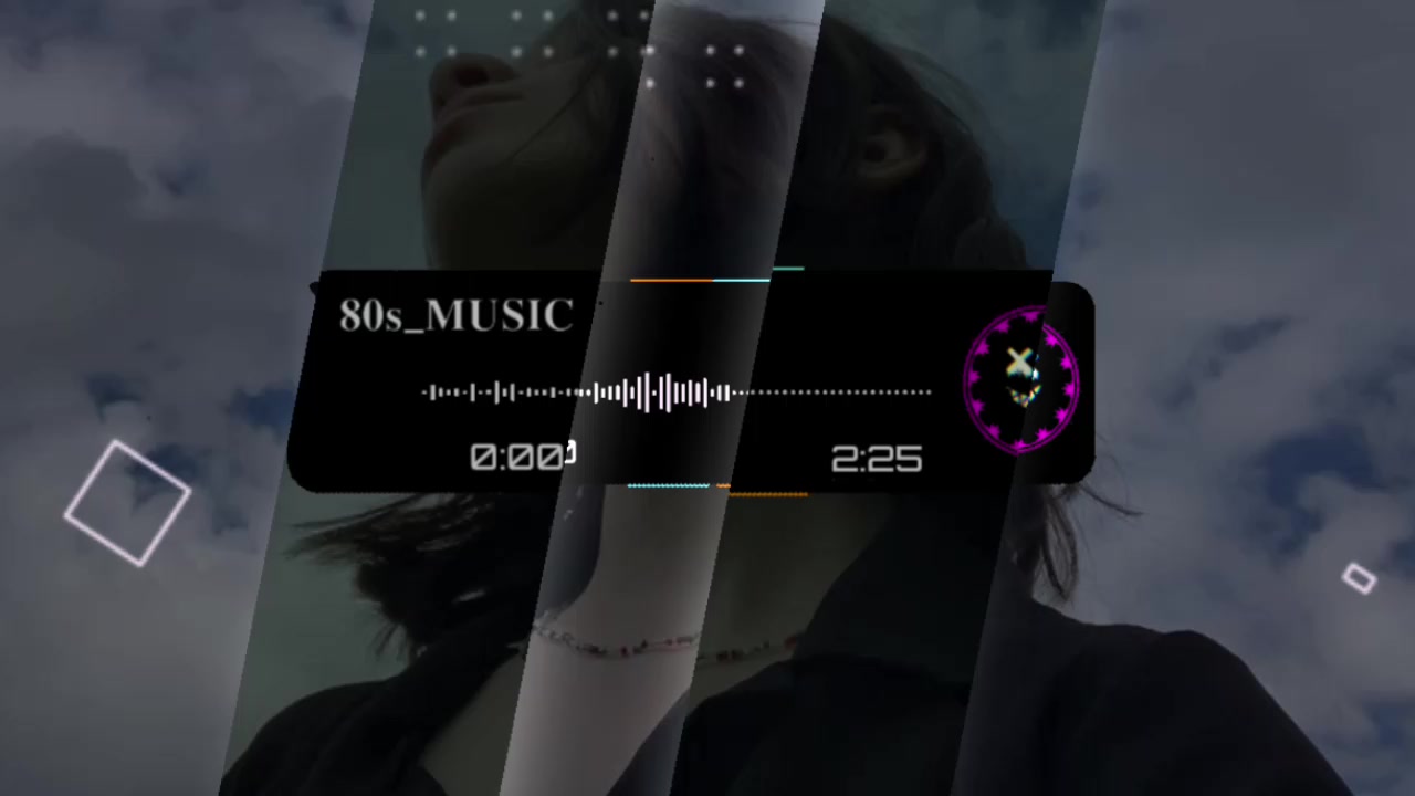 @𝟖𝟎𝐬 𝐌𝐔𝐒𝐈𝐂🎗️