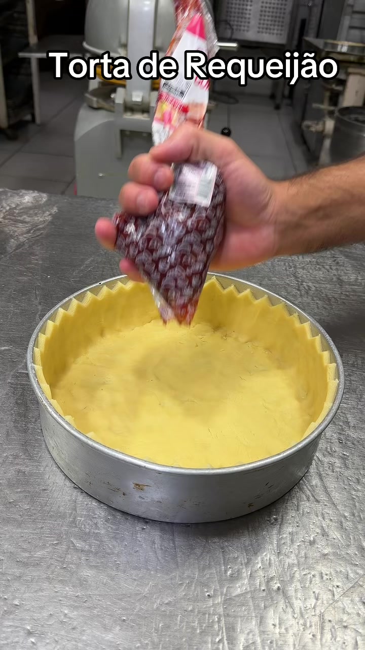 @Chef Derval