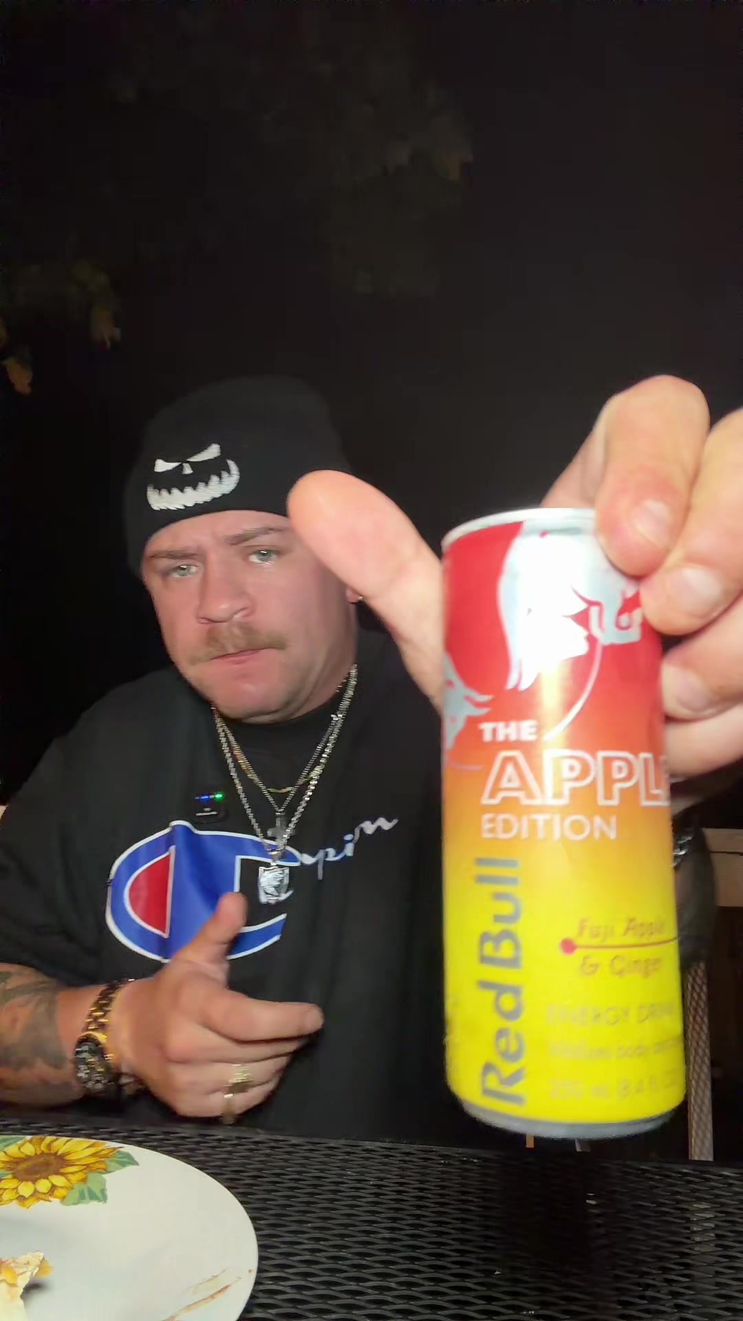 @🧃JonnySips_2.0🧃