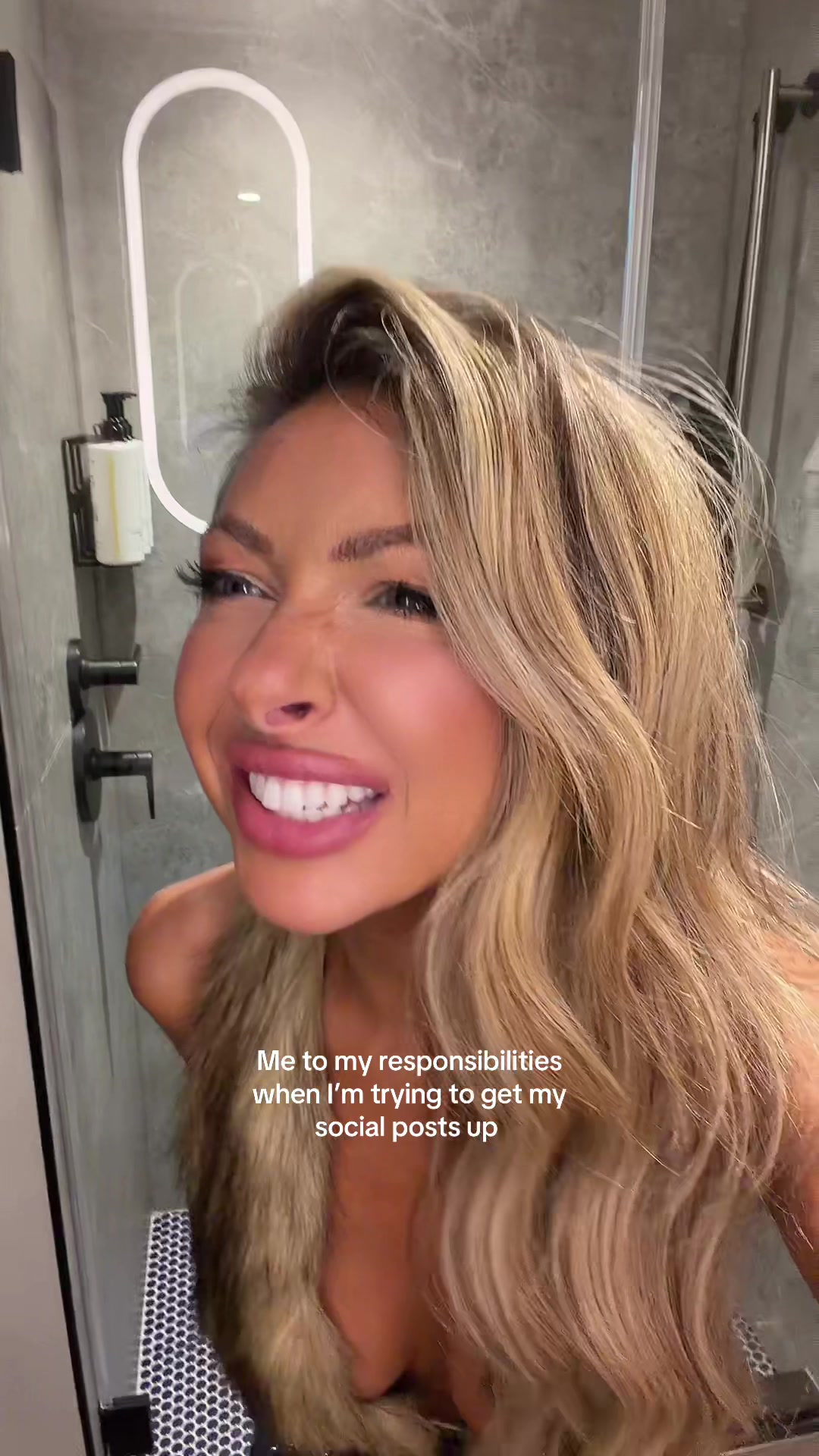 @JJ