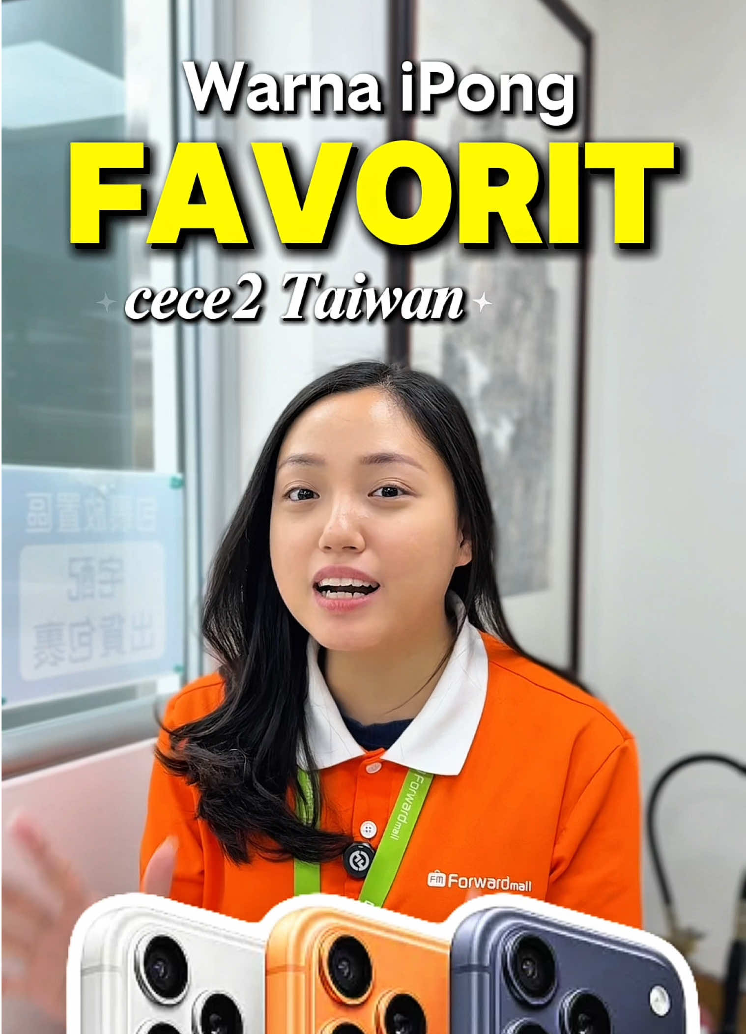 @CICILAN TANPA KUNCI NO.1