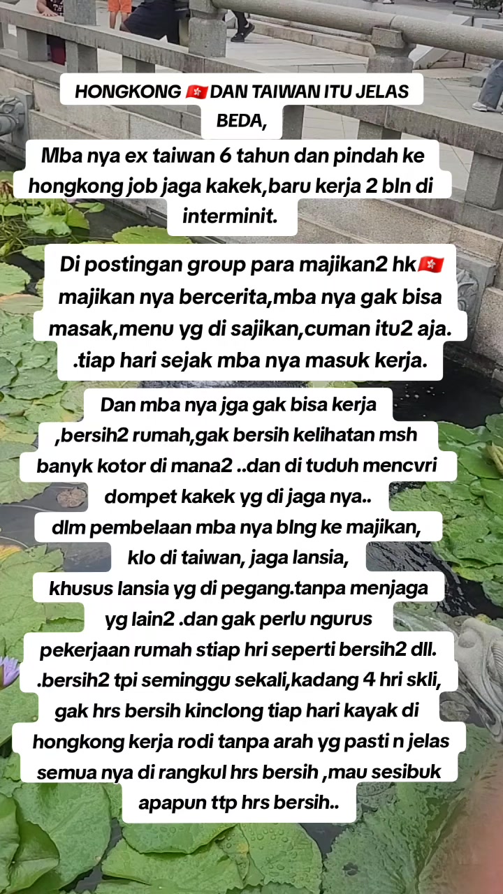 @seldeth.dethan