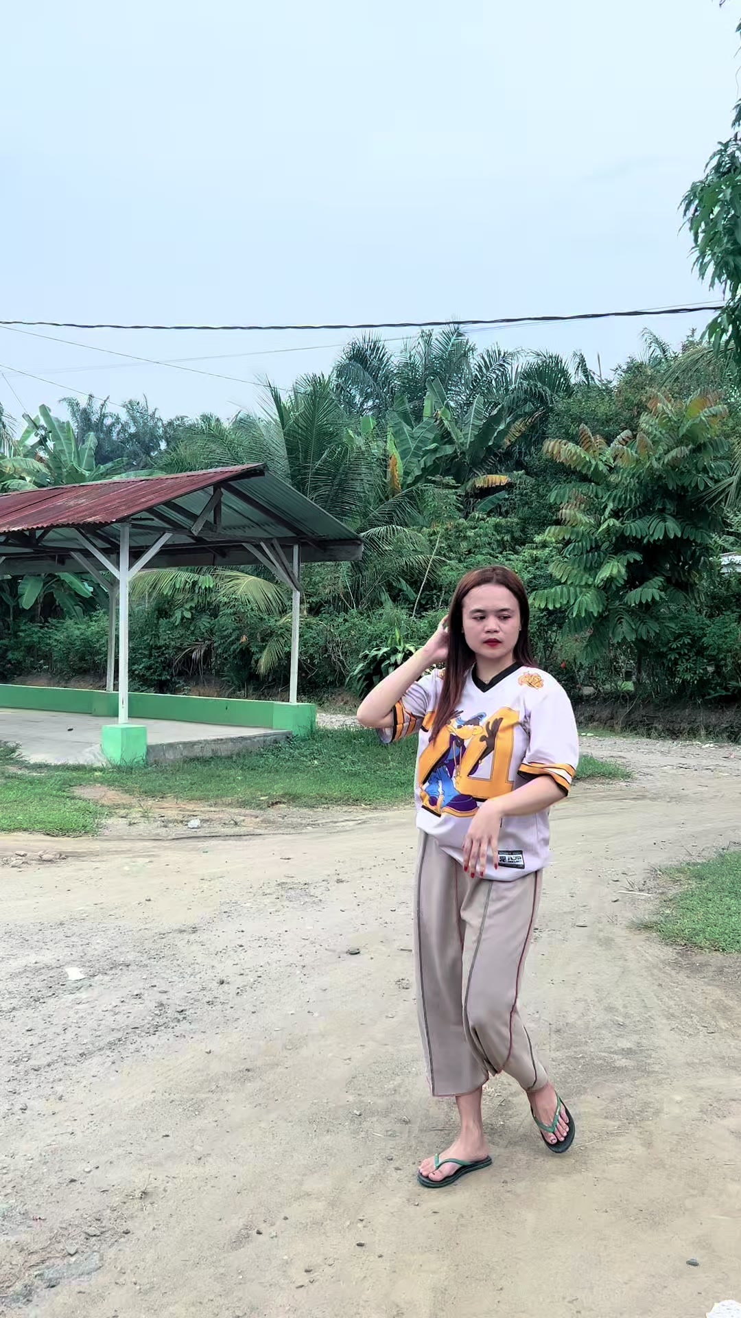 @aLyaa amirahh