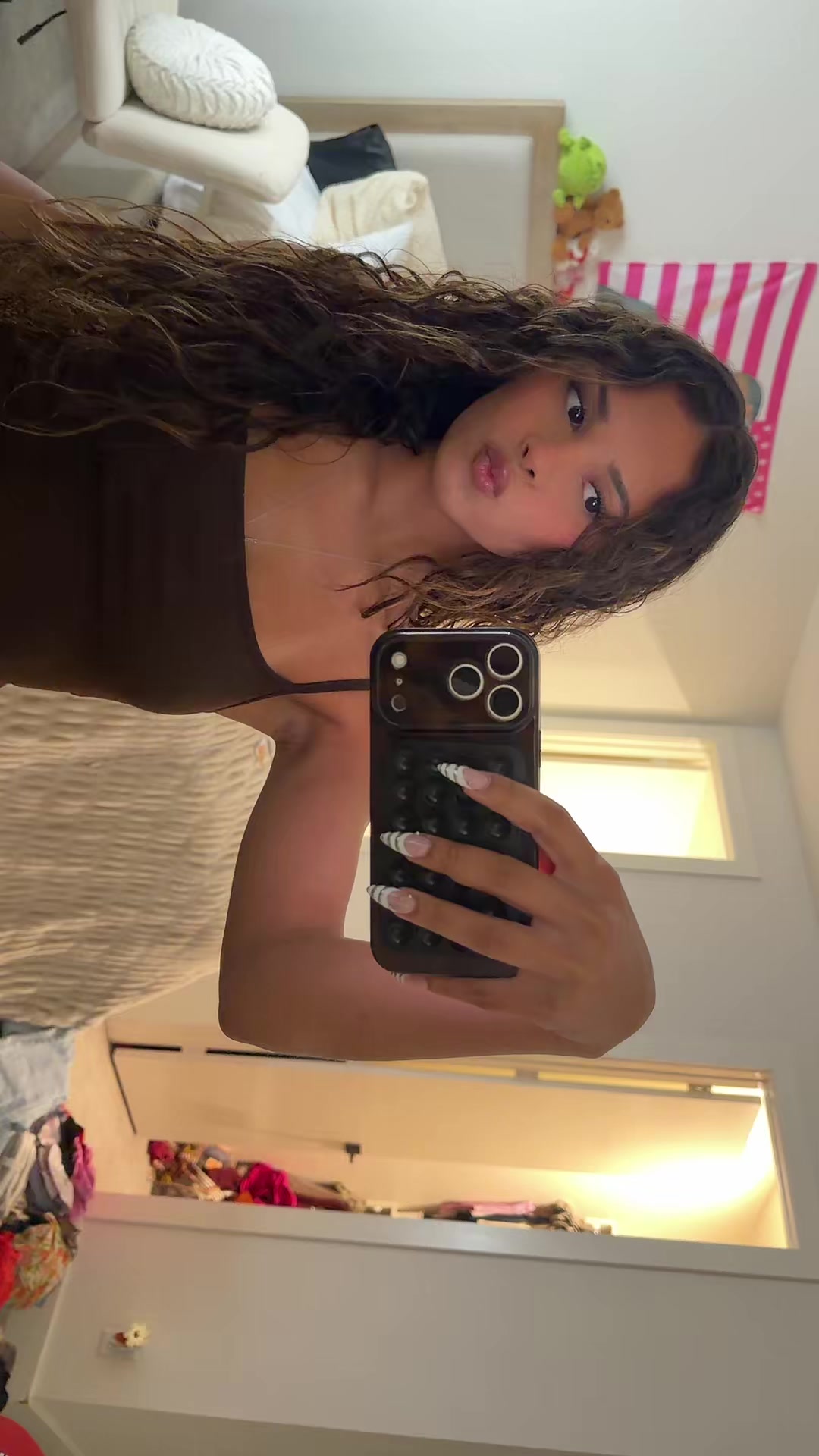 @SLAYENNA