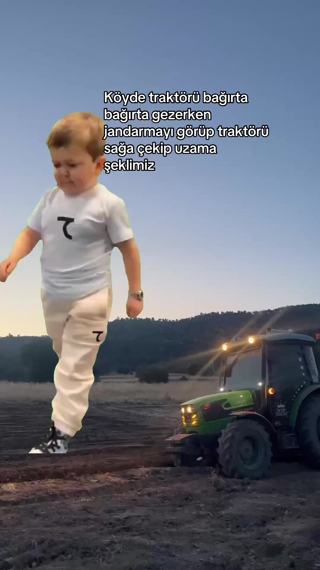 @ T̺͆A̺͆N̶E̶R⃠