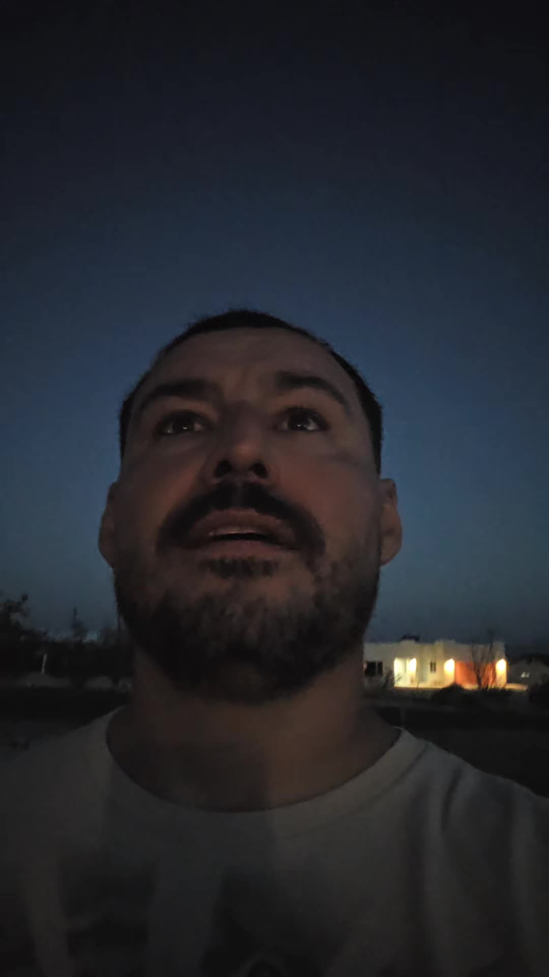 @BigDawgMorgan
