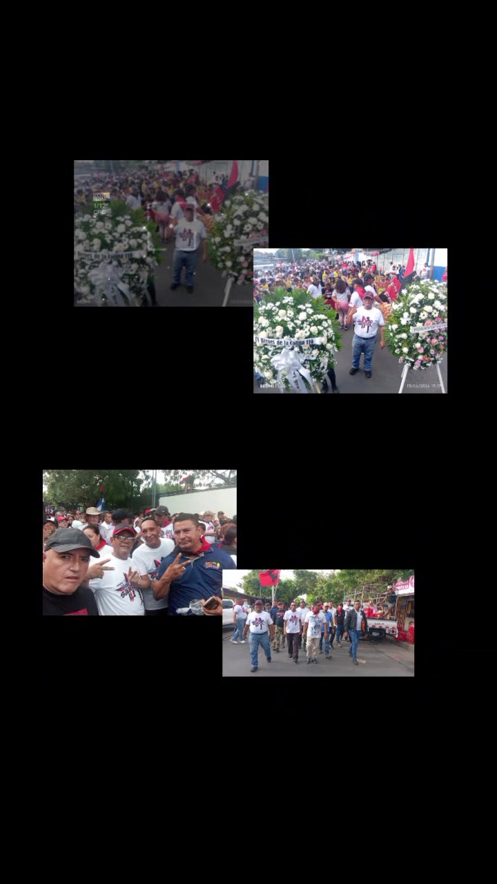 @josebarbosa8382