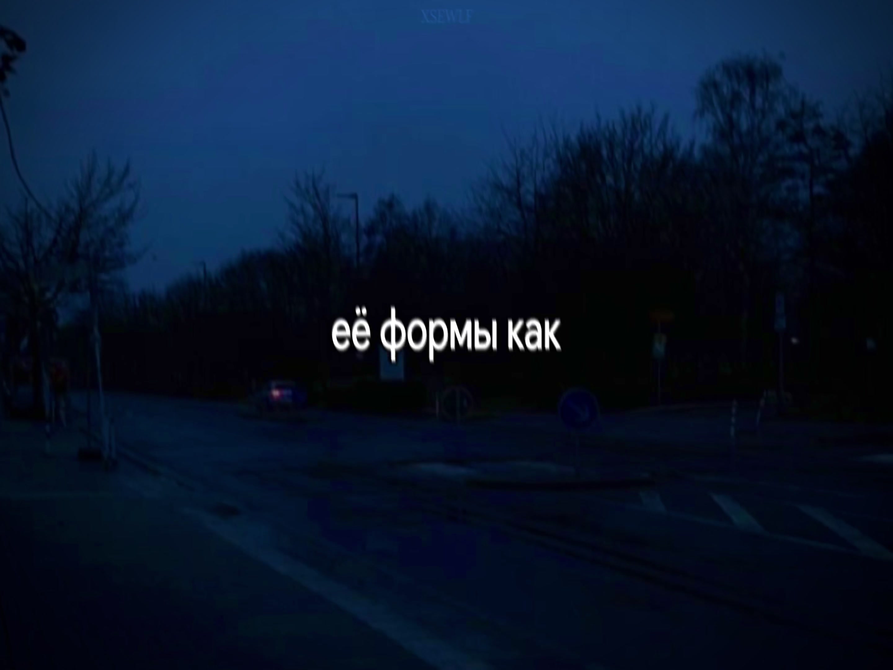 @lyrics.