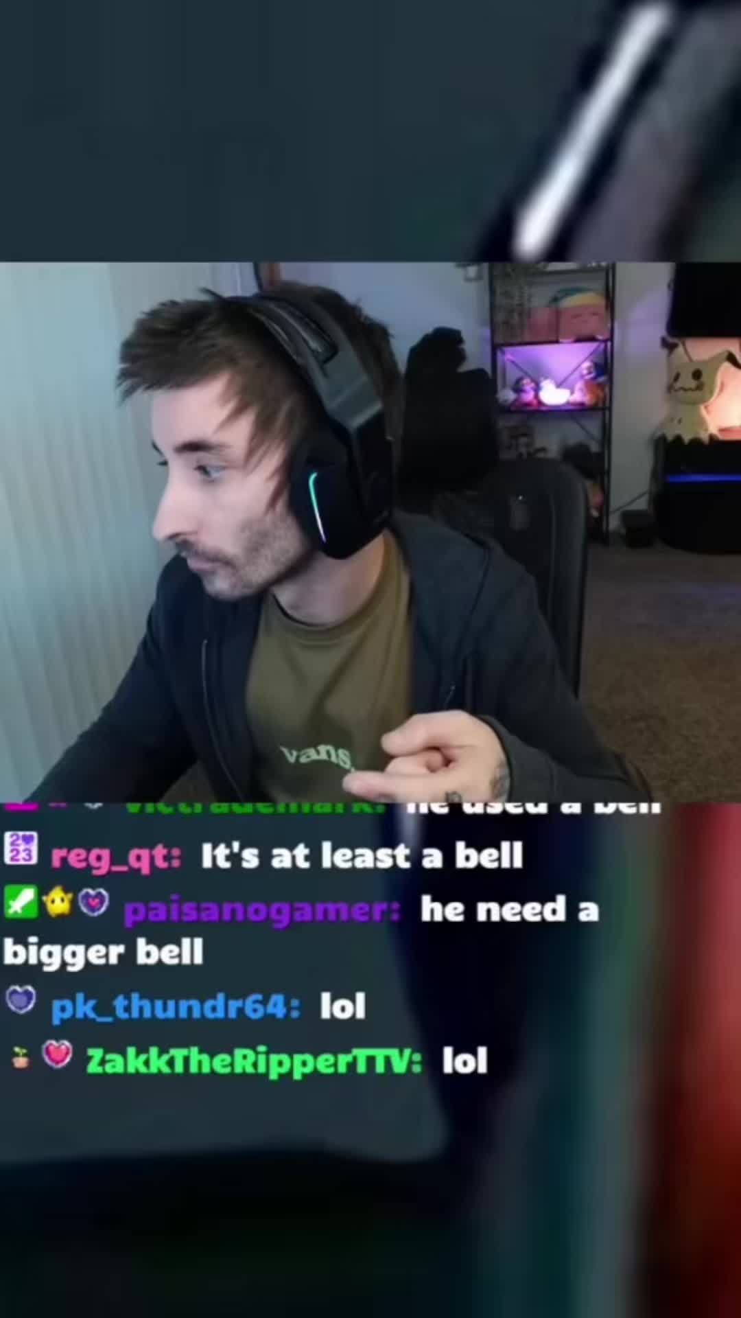 @Miinty
