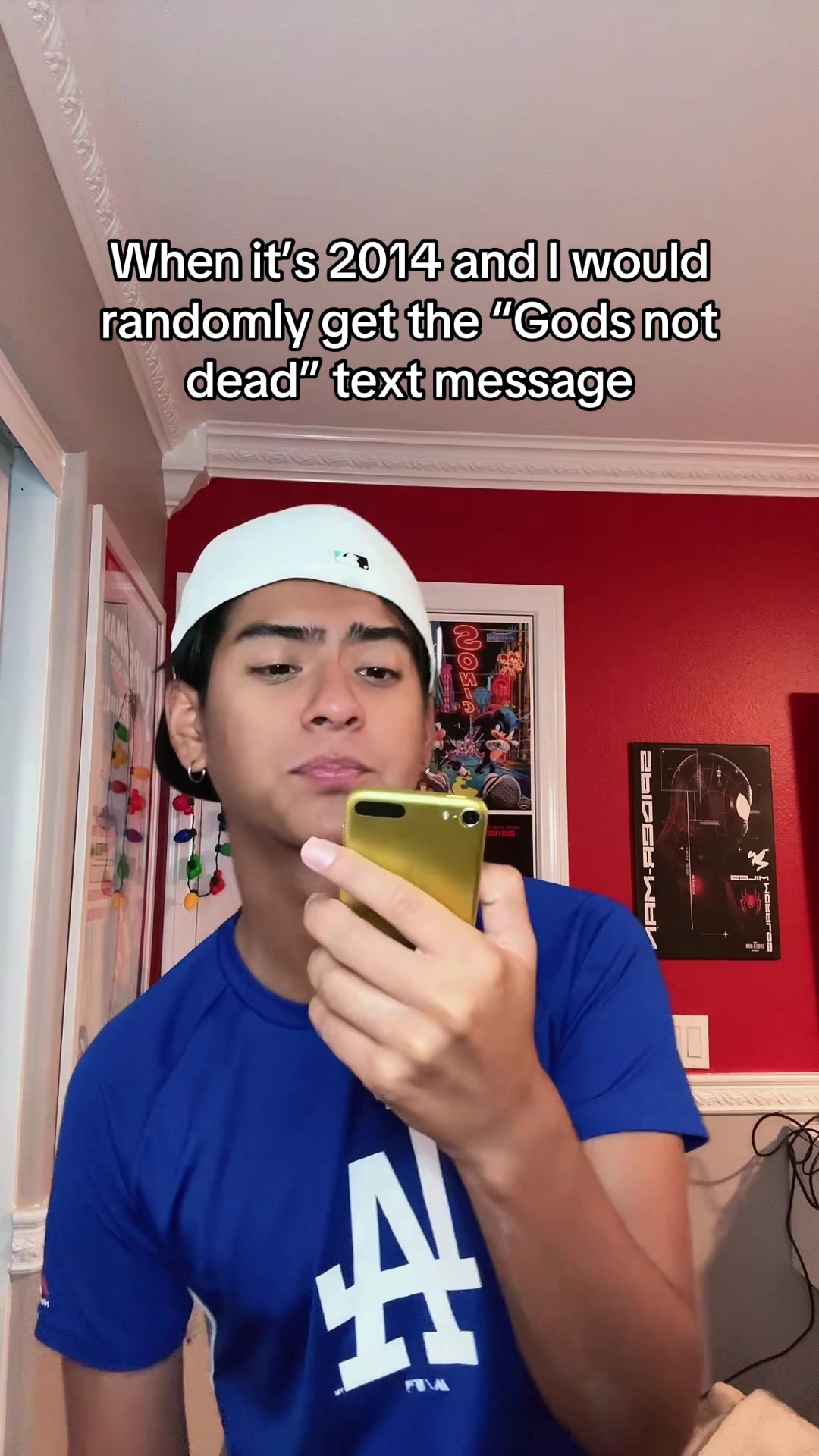 @Nicholas Mathew