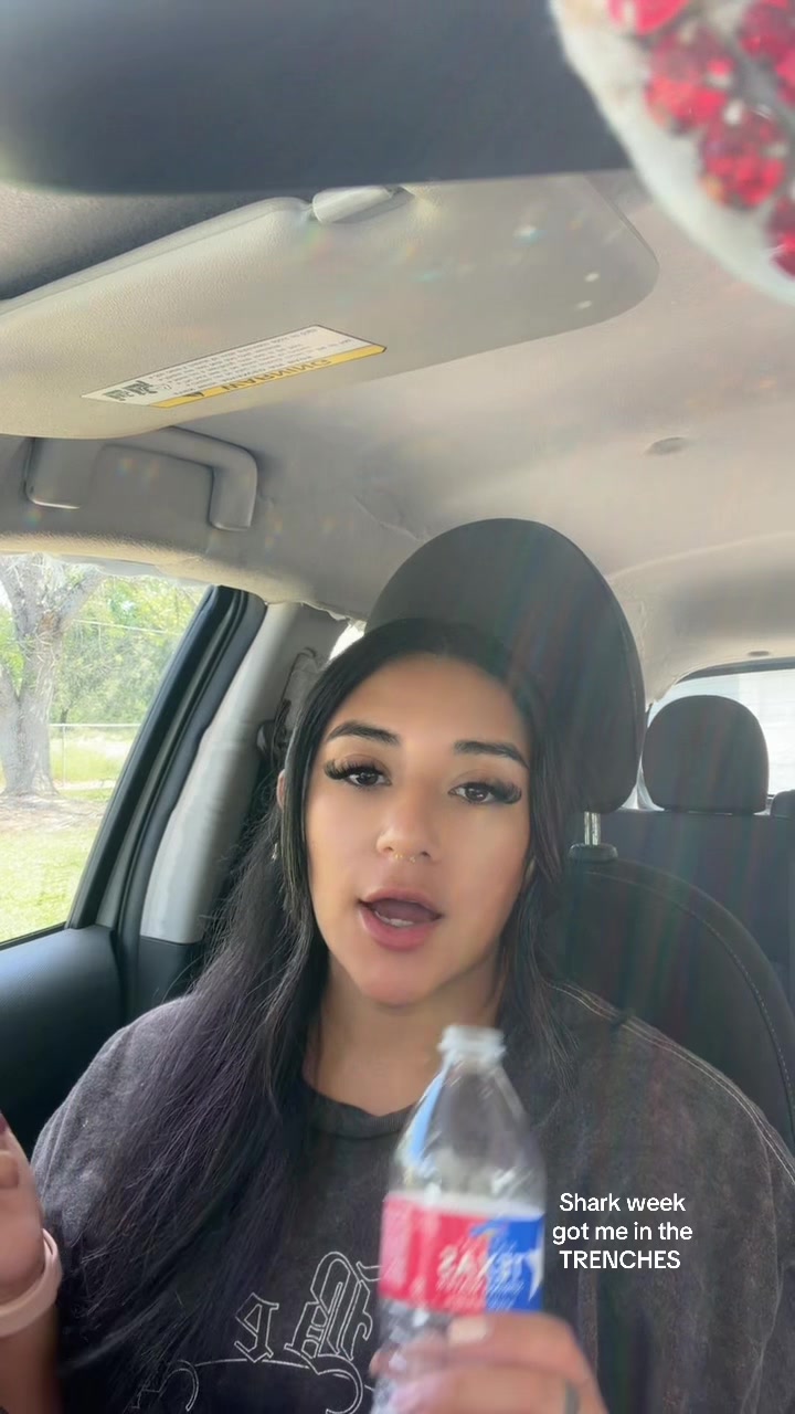 @Jaseña