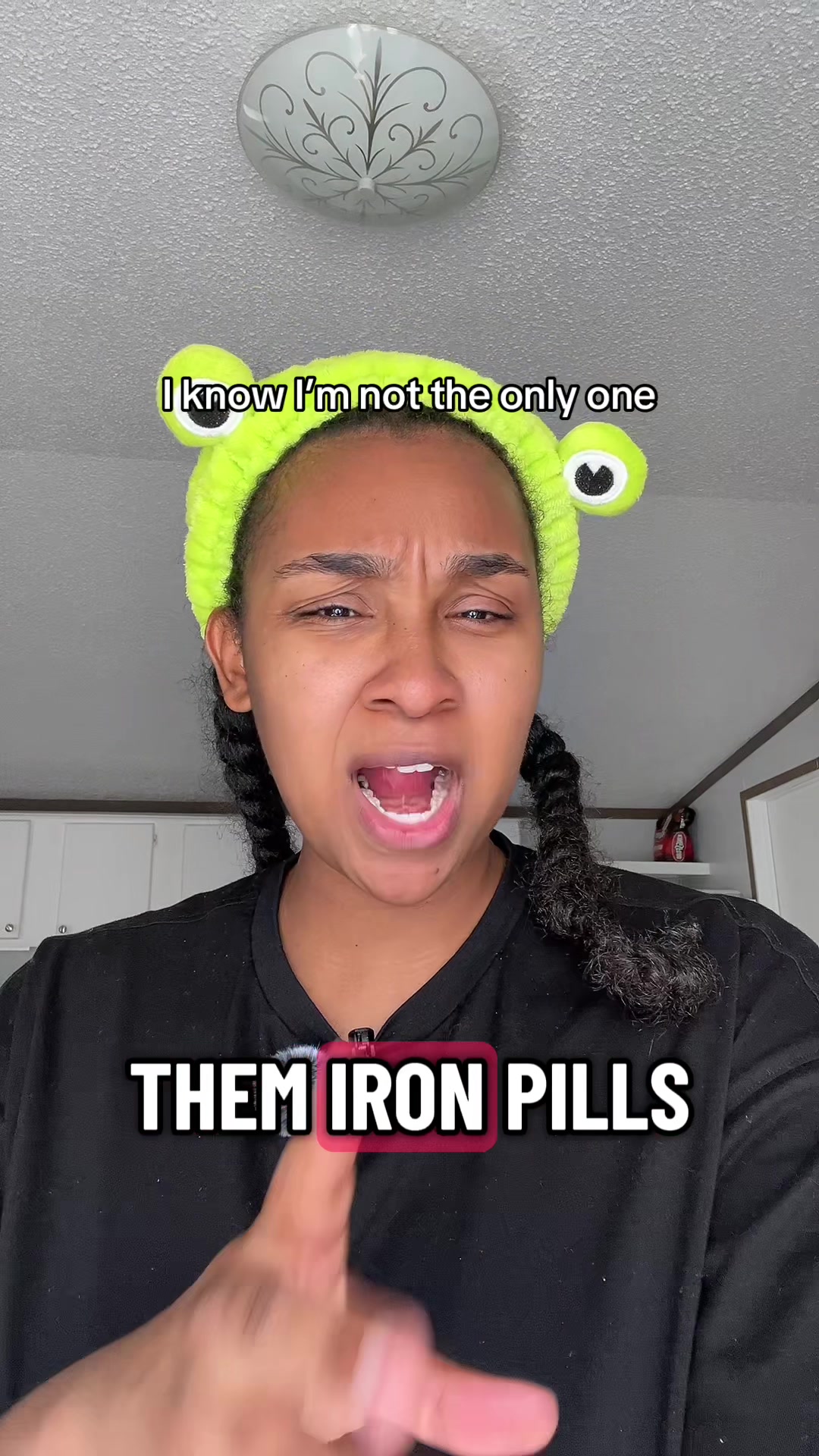 @Ally