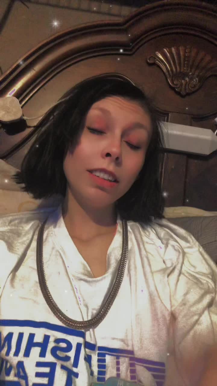 @_mammis_da_baddest.00