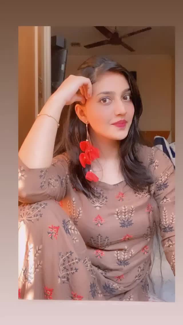 @Cutie ❤Princess❤