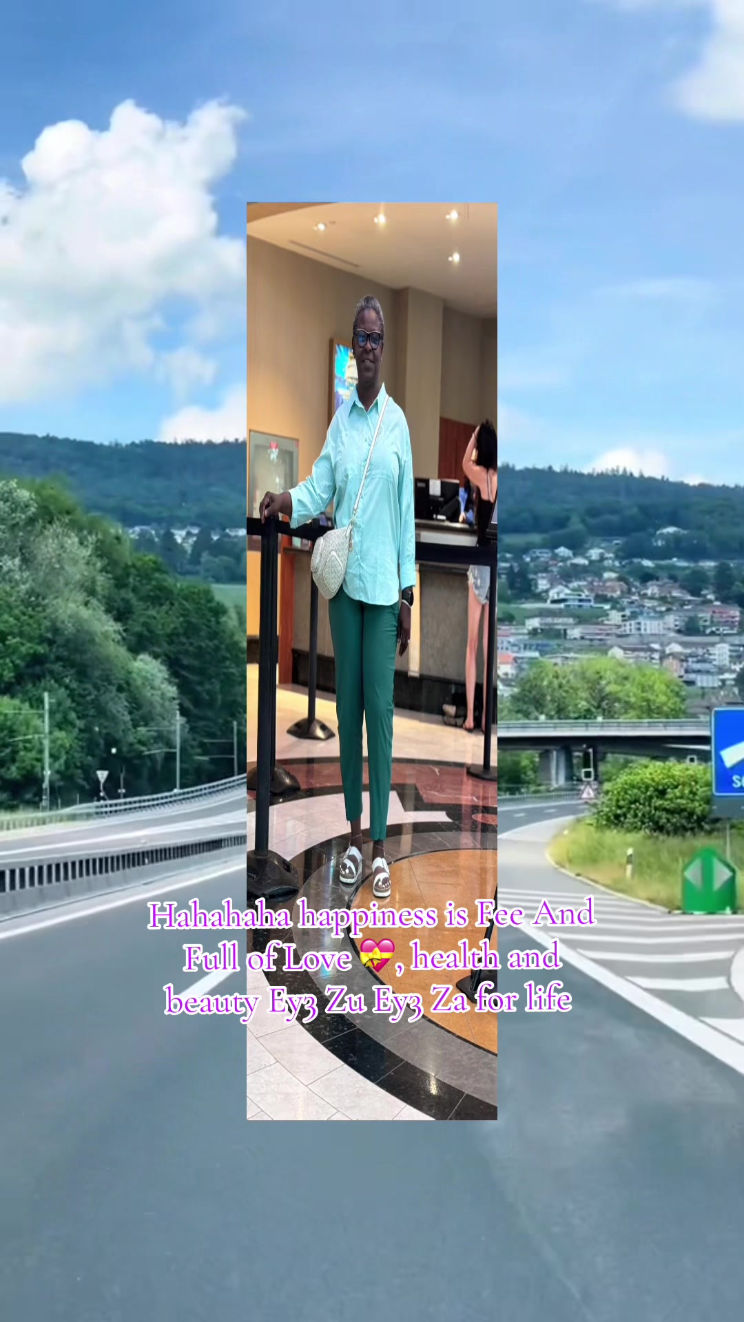 @๐ฆ
๐ฐ๐ORIGINAL YAA BABY BACKUP