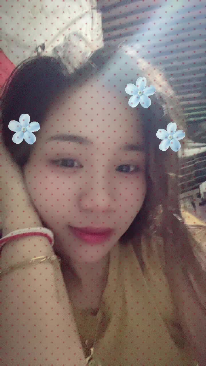 @Jennyvie Villano