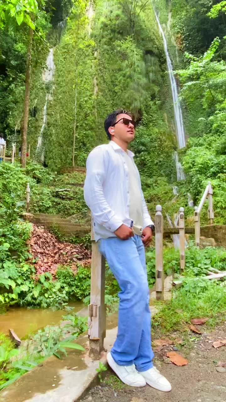 @tapendrabhandar🇳🇵🇳🇵