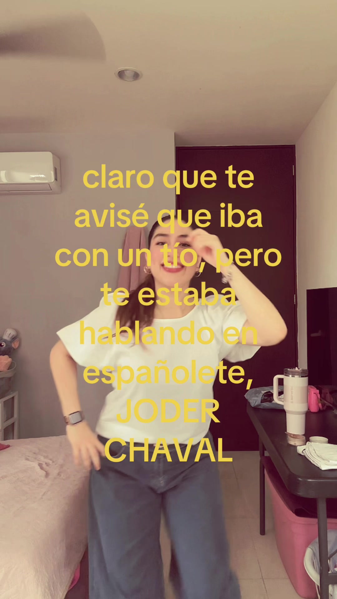 @sofie