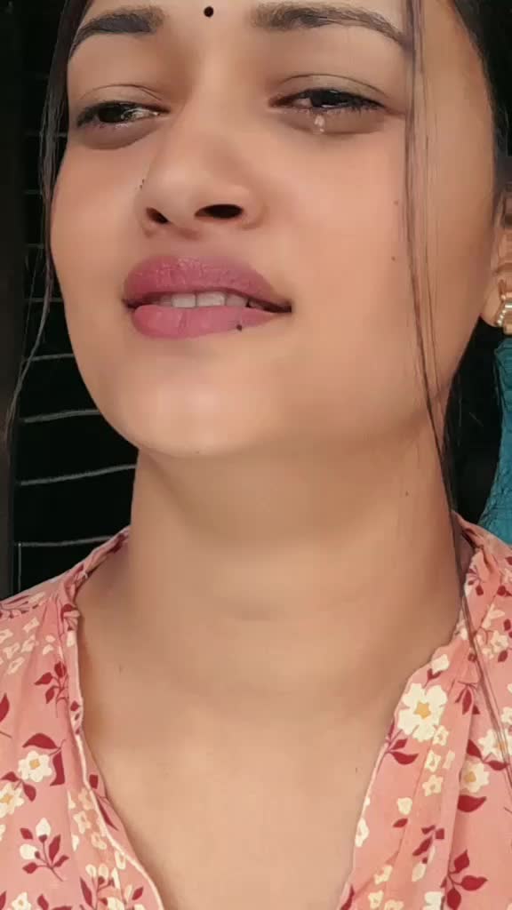 @ansu🇳🇵