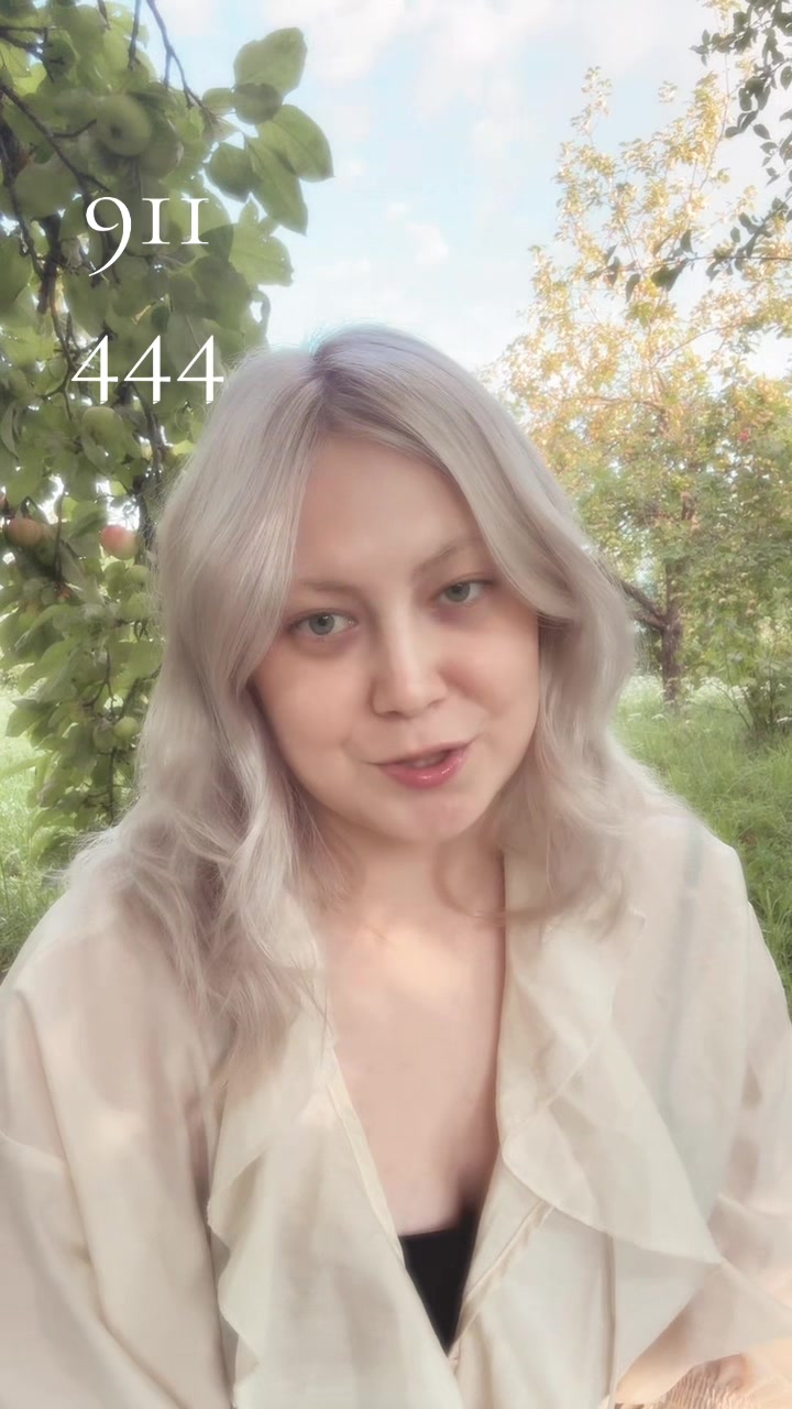 @Lika369