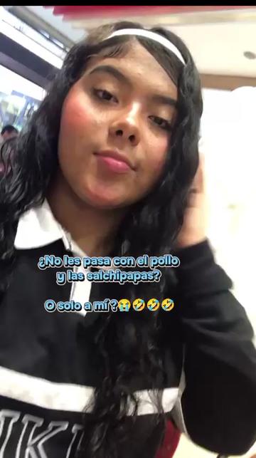 @𝓐𝓷𝓭𝓻𝓮𝓪ᥫ᭡.