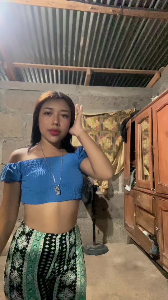 @Vanesa