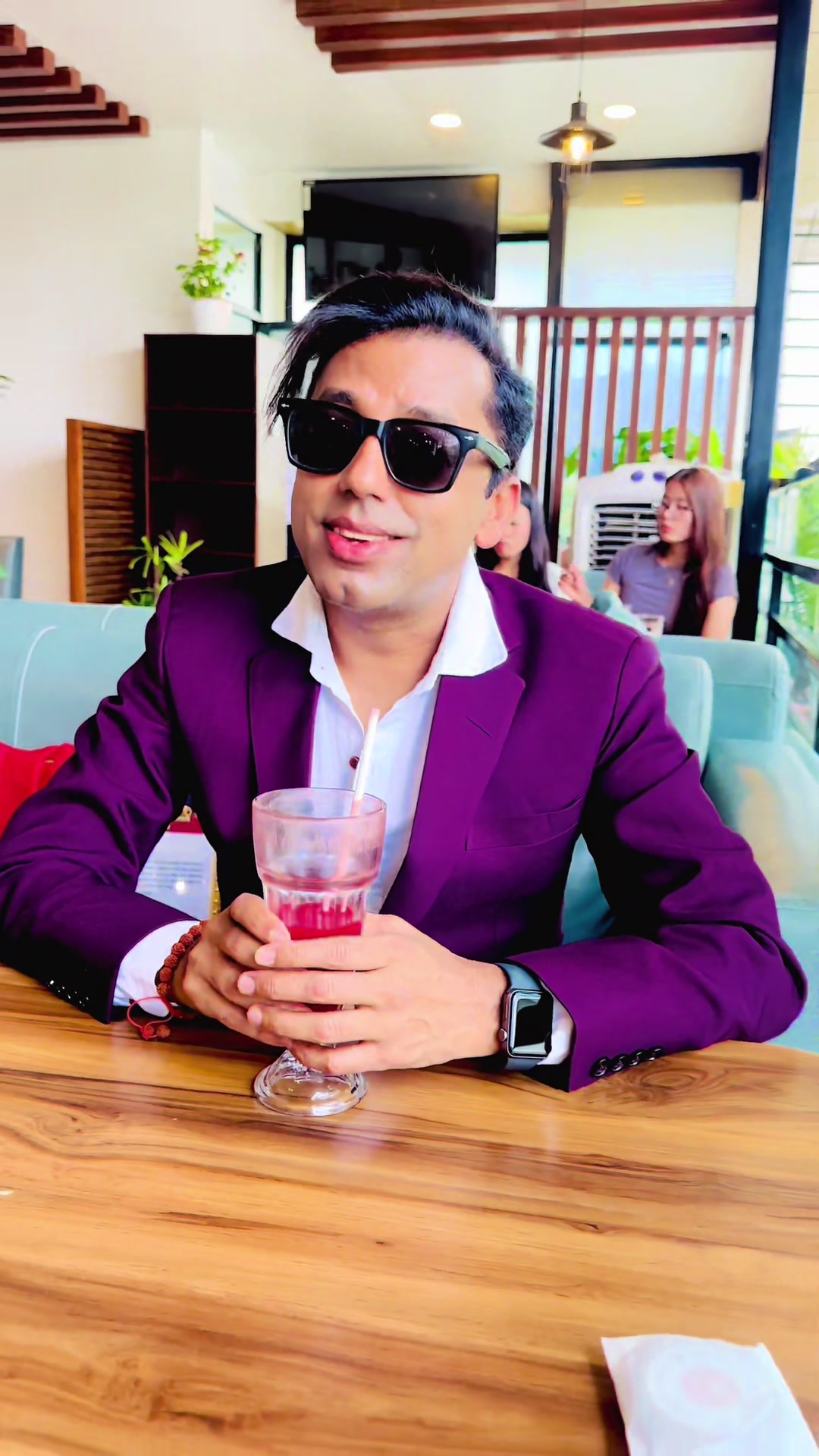 @khumanadhikariofficial