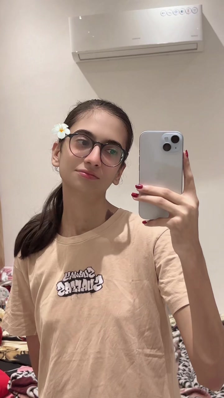 @_AK._.Annie 💗