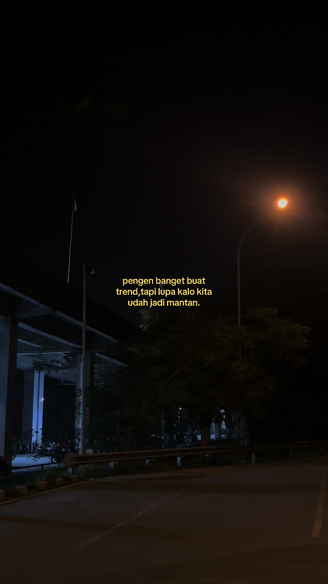 @sadboy