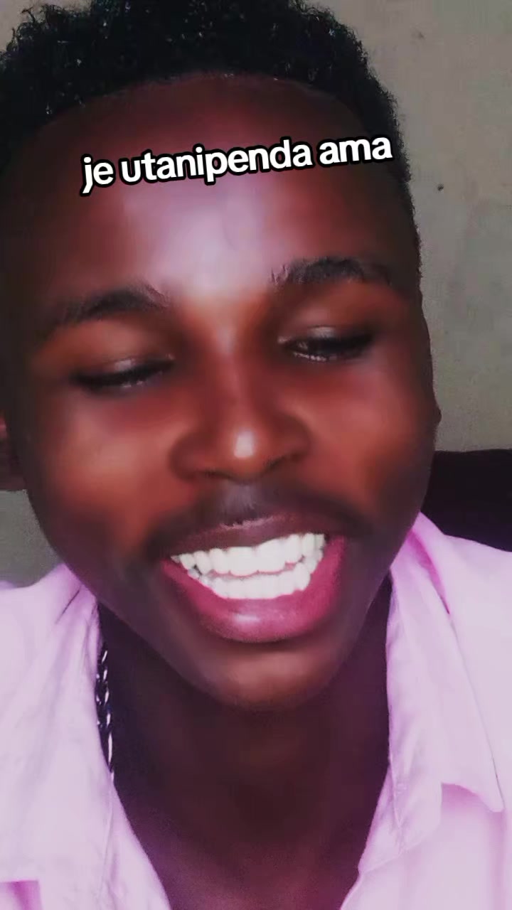 @Lover Boy🥰💪willy