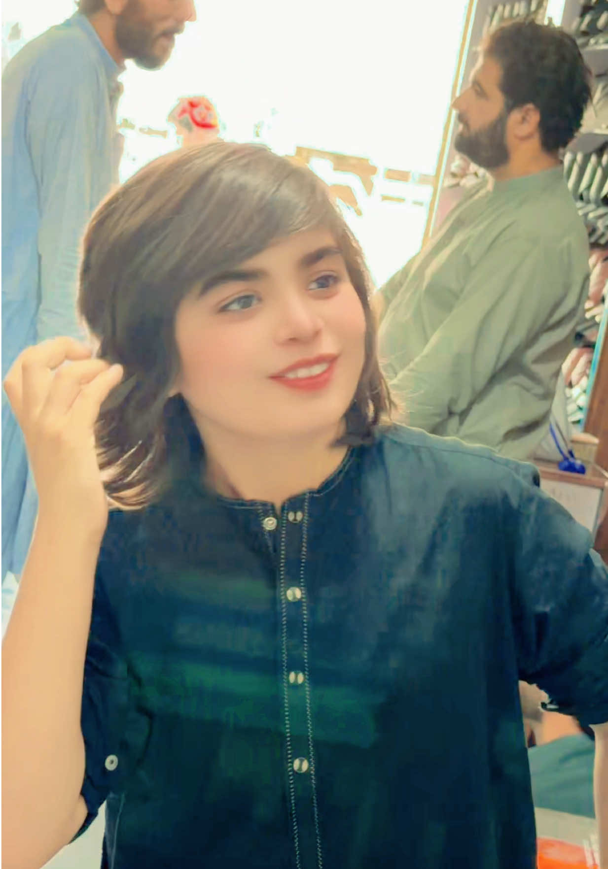 @FarhanMsd