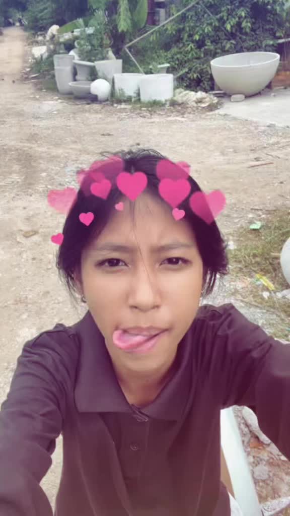 @Be Bin🍌