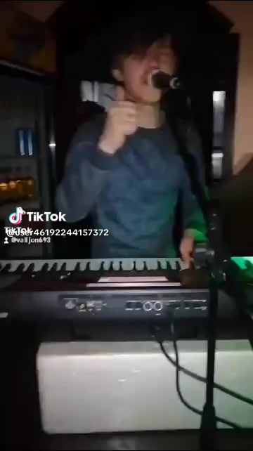 @Аслан 5555