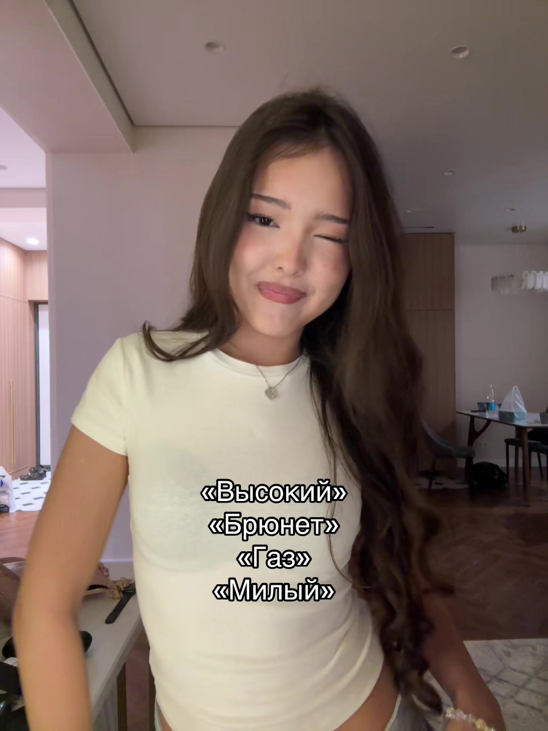 @Даже блинкам не
