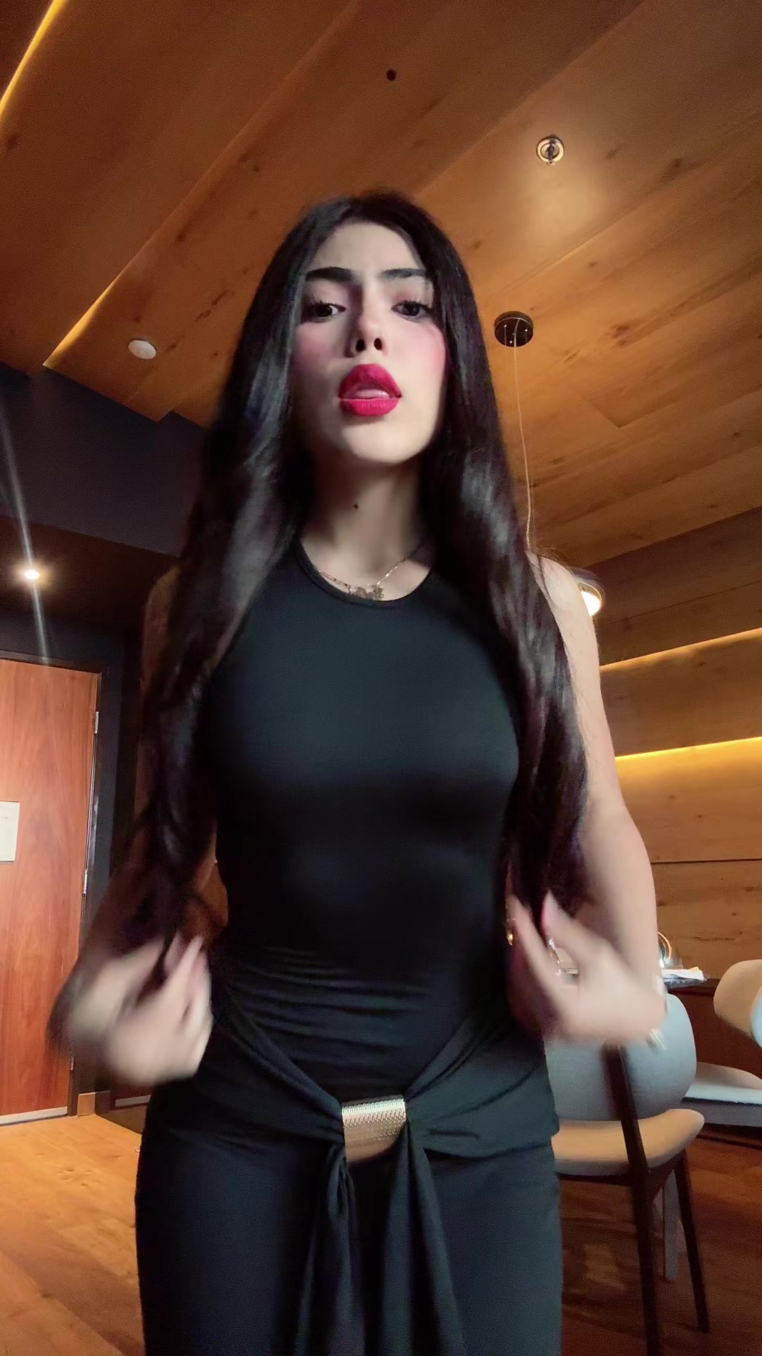 @sofi4lfaro