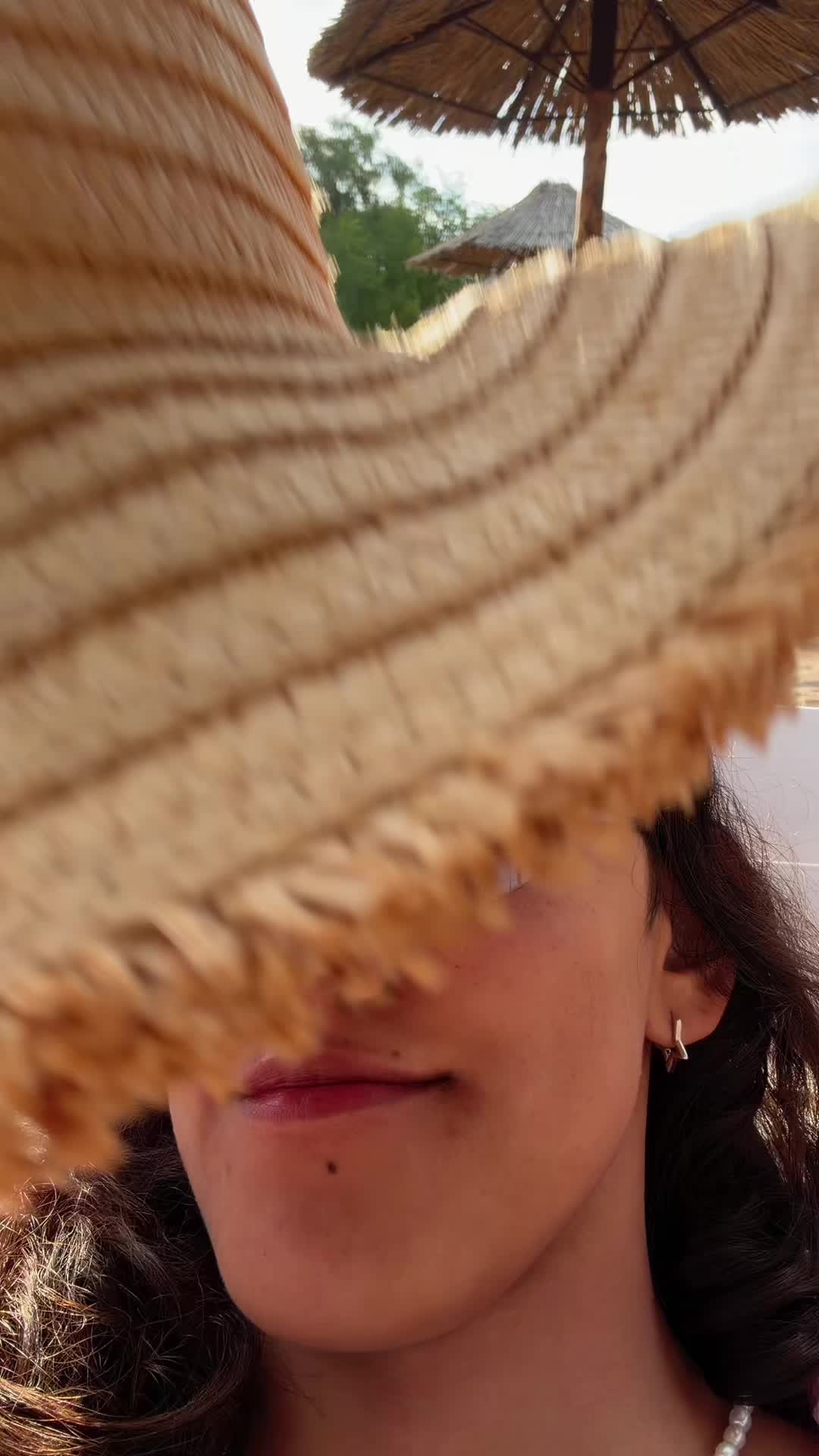 @ALMMMA🍎