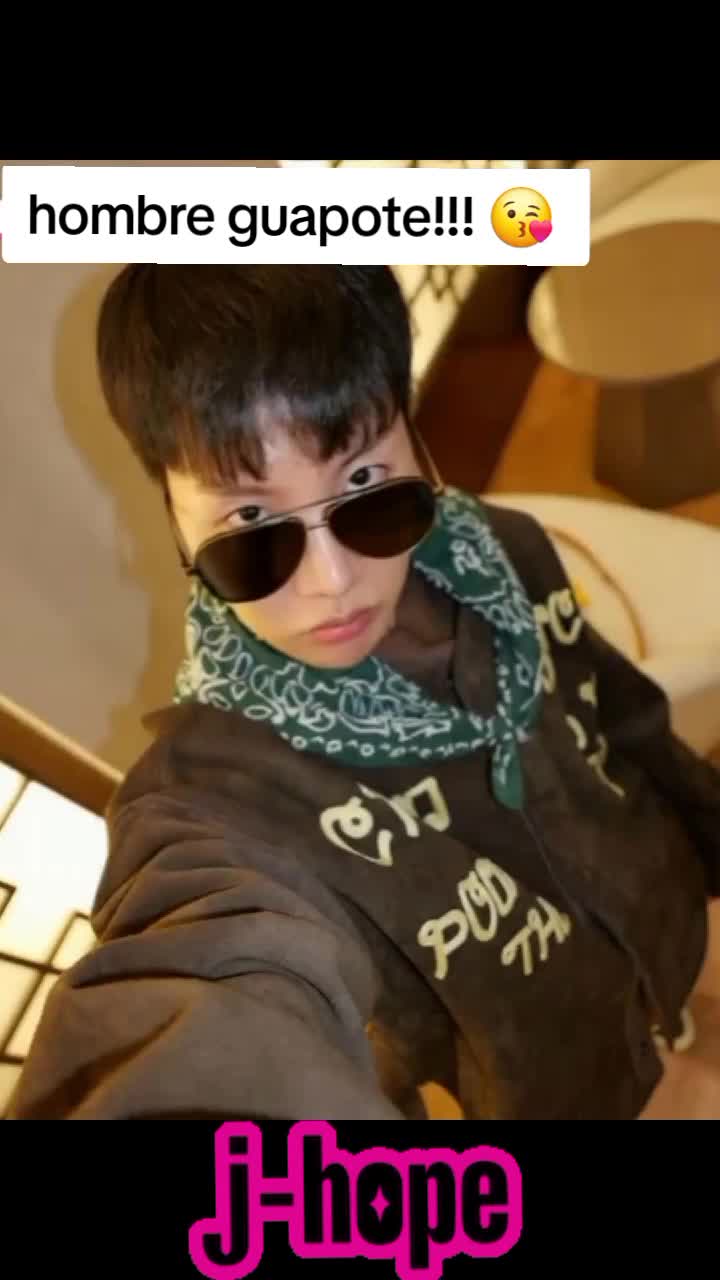 @NJTKM