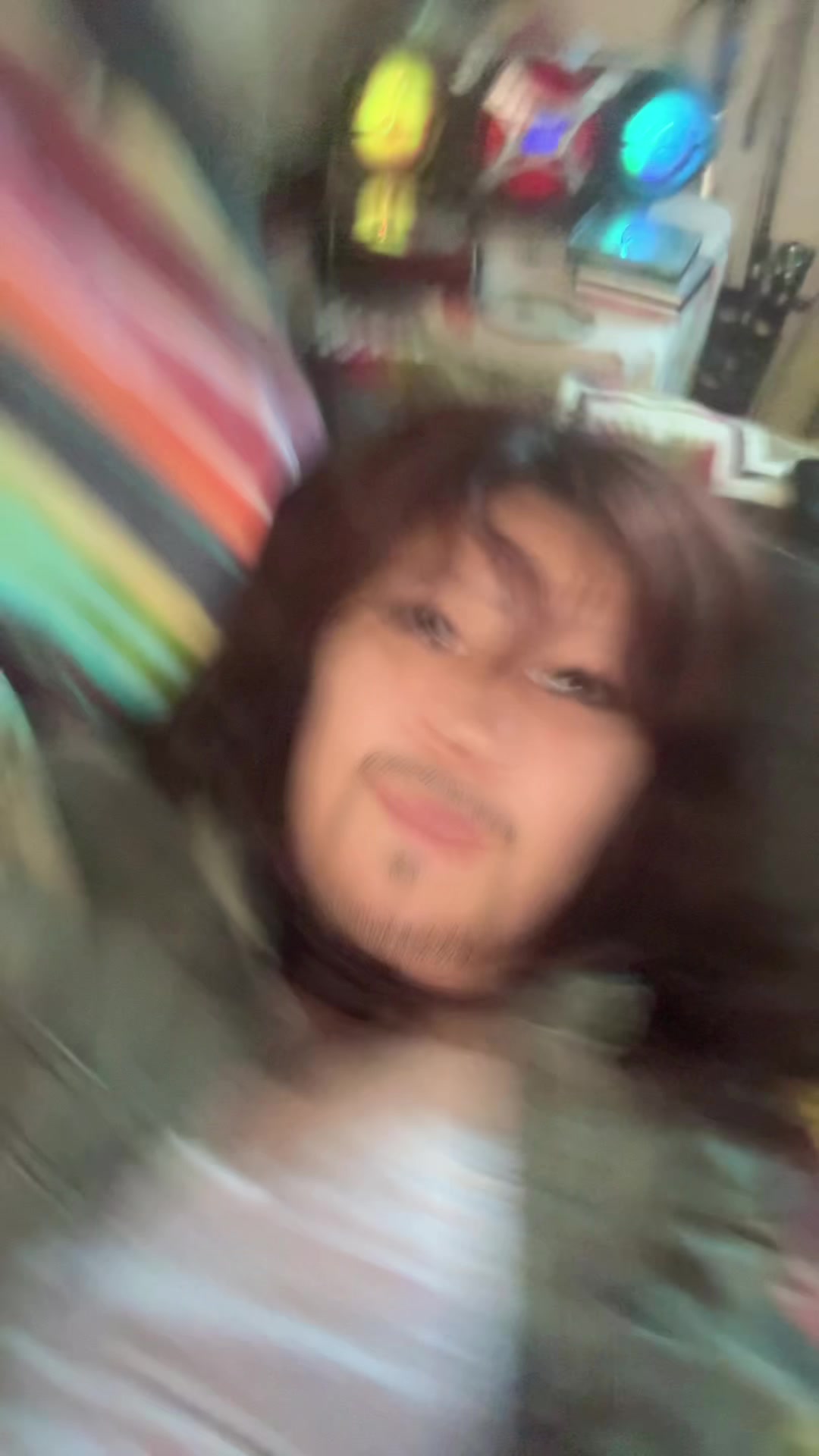 @☹︎𝚔𝙰𝚢𝚕𝙰_𝚍𝚎𝙽𝚗𝚒𝚜☹︎