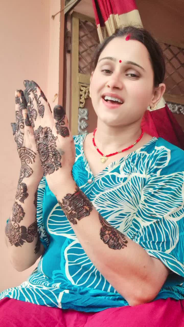 @Rita yadav tealer and palar❤️