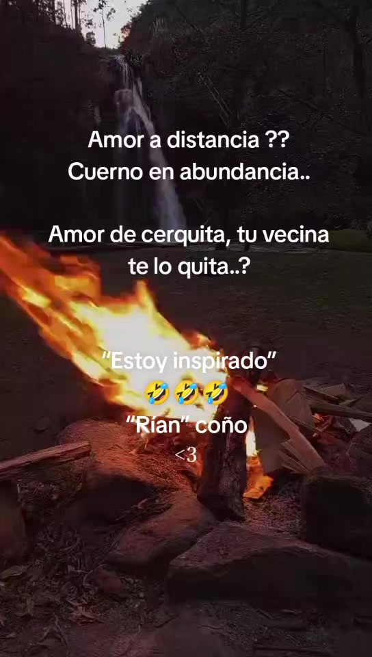@Pablo Cden 🥷🖤