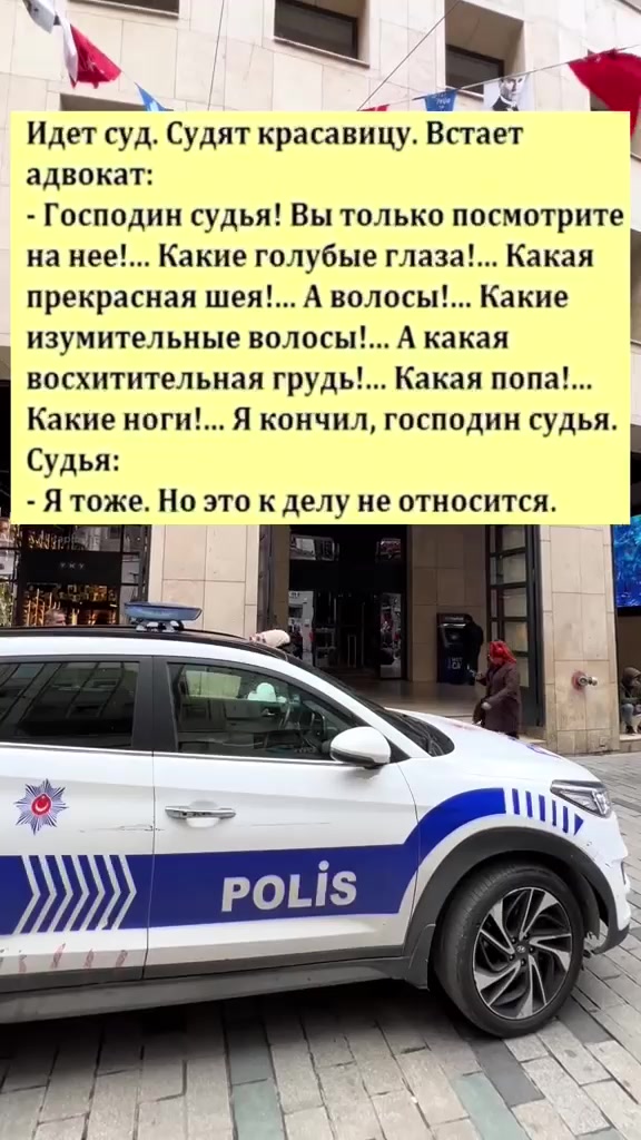 @Сергей Виханов