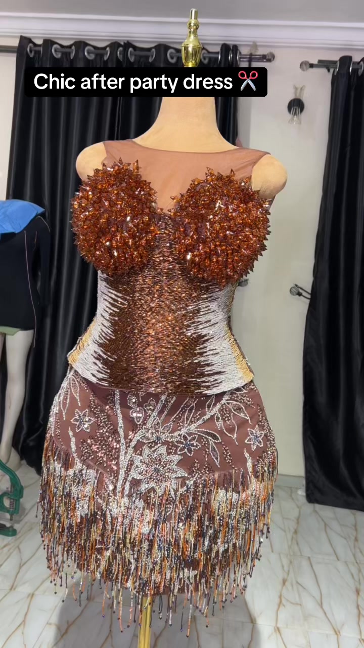 @Taitomcouture